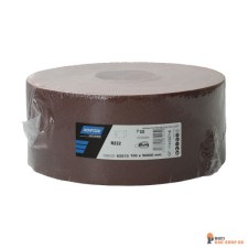 nortonschleifmittel/NORTON_schleifmittel_63642560979 Regular Rolls Norton R222 100.00x50m Grit 60_137490